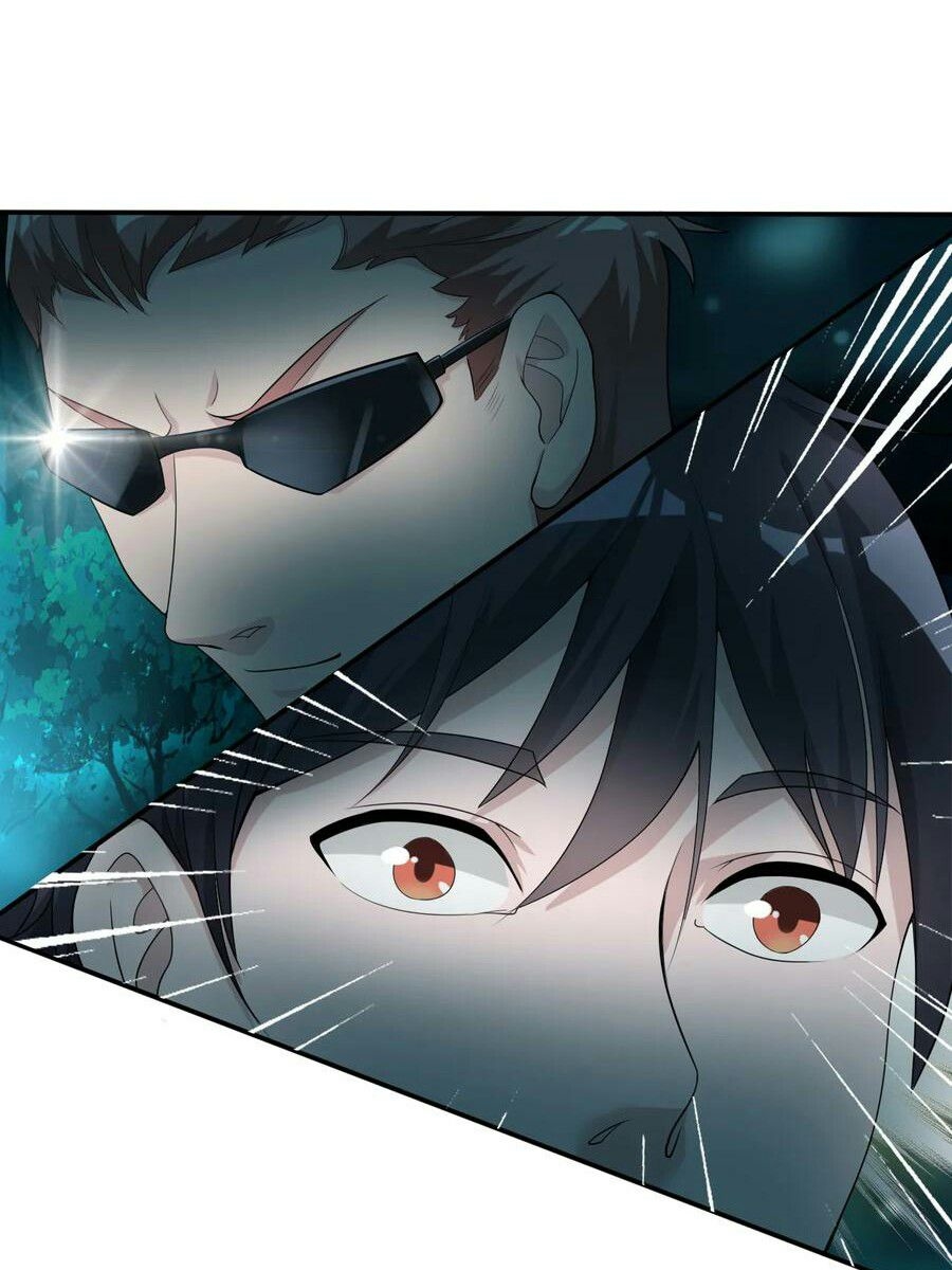 King of The Soldiers Chapter 10 Bahasa Indonesia